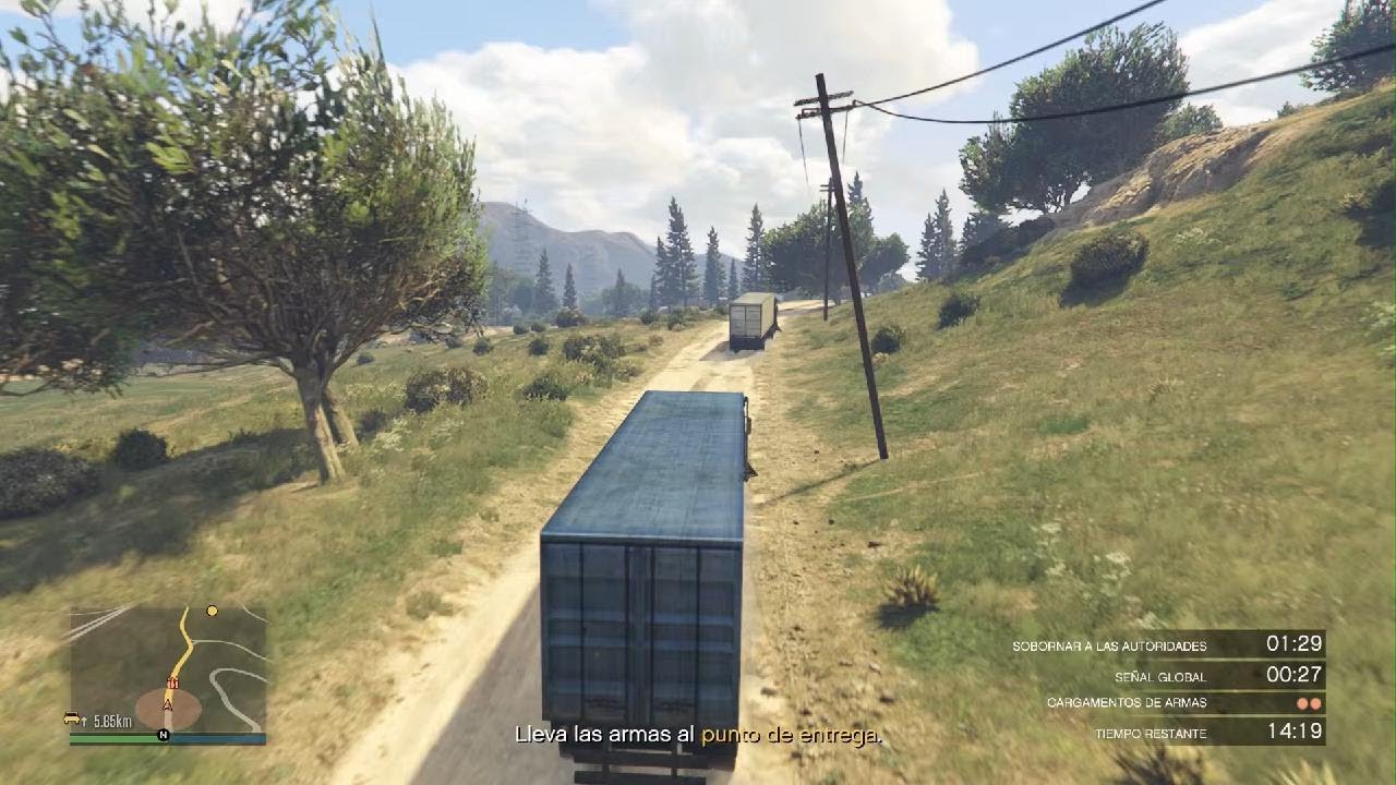 Grand Theft Auto V_20260306212208