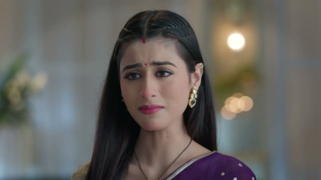 Jamai No.1 Latest Episode 183 Best Scene | Abhishek Malik, Simaran Kaur, Papiya Sengupta|Zee TV APAC