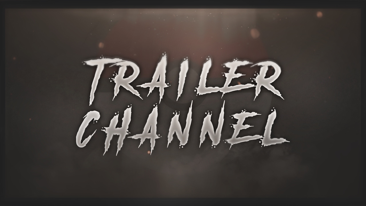 [Trailer World of Pokemon]
