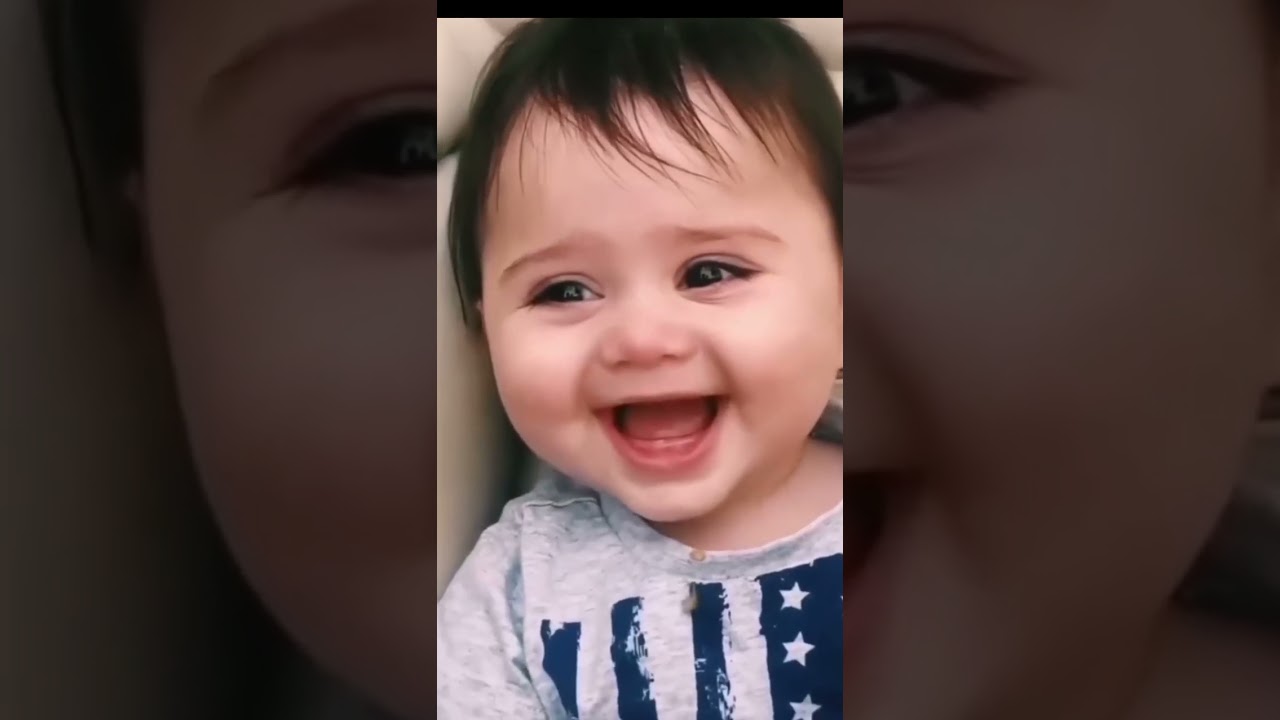 الضحكه دي ياناس كوتي كات 🥺💞