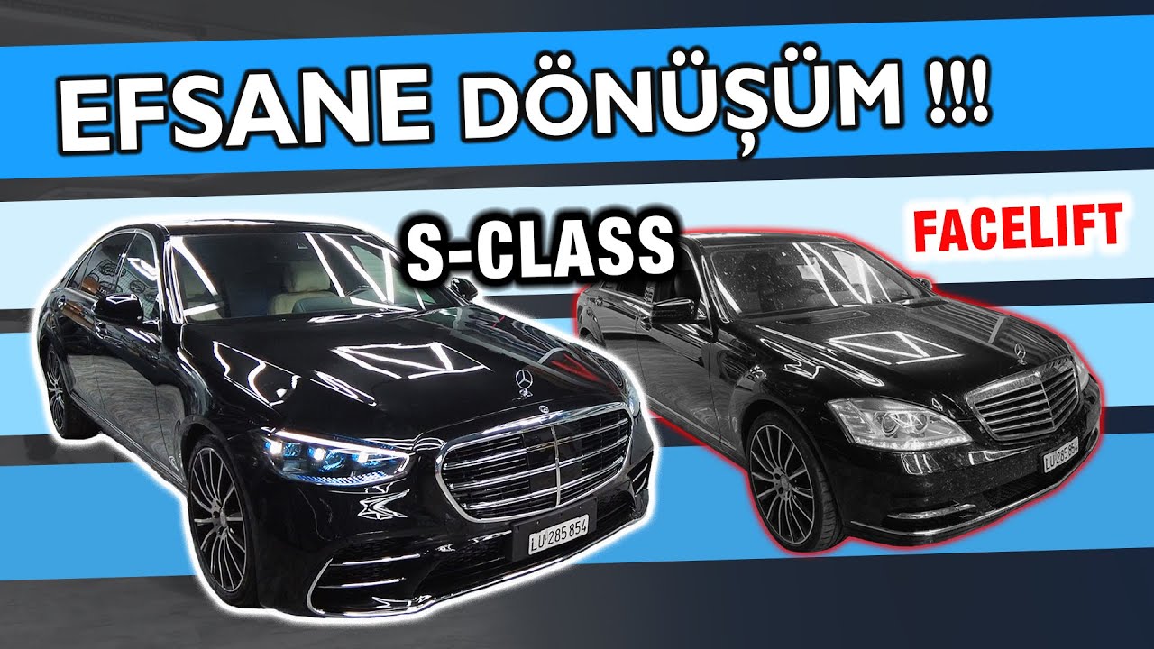 İSVİÇREDEN GELDİ YENİ KASA YAPTIK !CELALİ TUNİNG