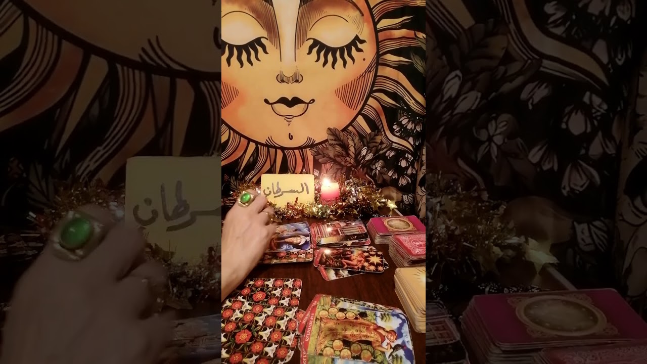 برج السرطان 🦋طاقتك وطاقه الشخص اللي ف بالك وهل بيفكر فيك ونيته وخطواته وهل جاد ومصير العلاقه بينكم 