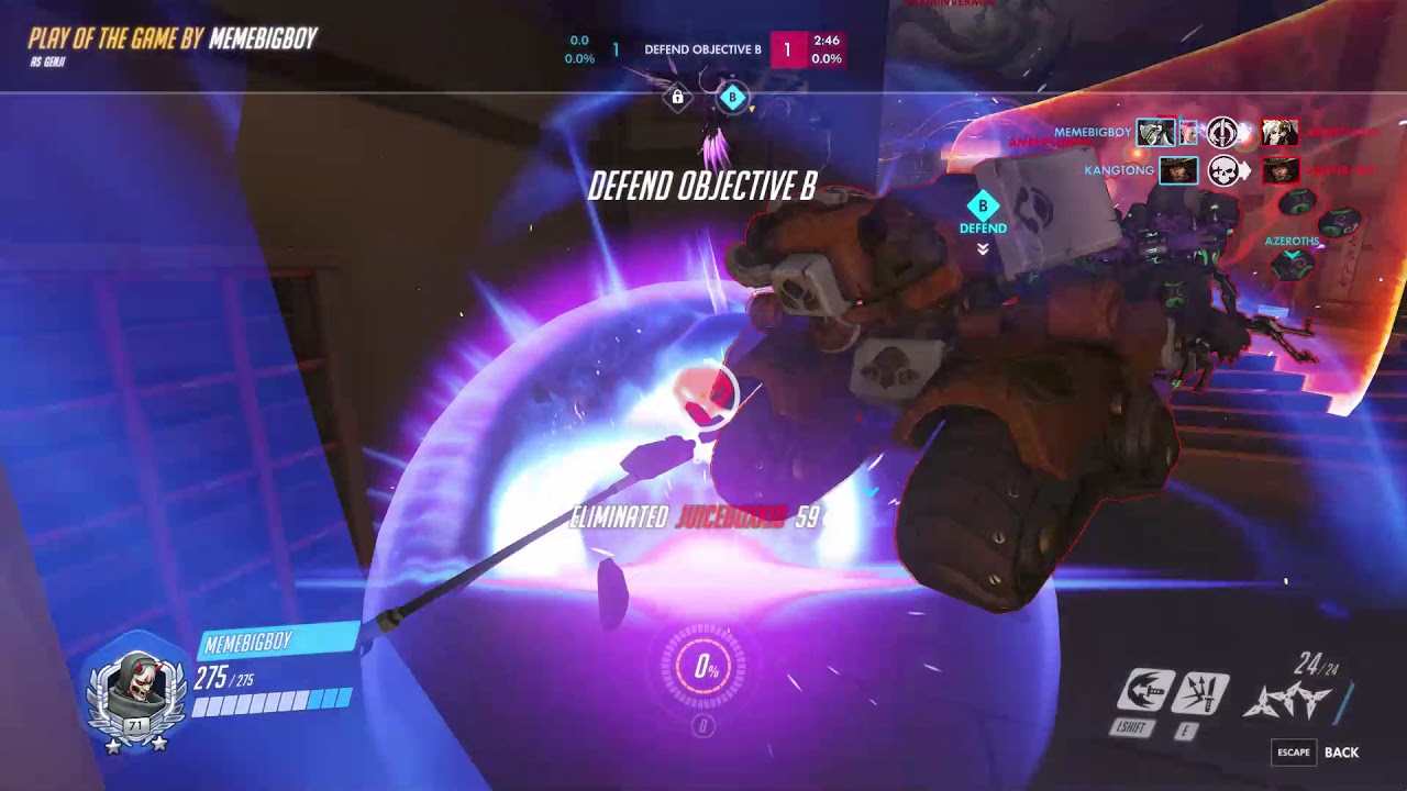 GENGU