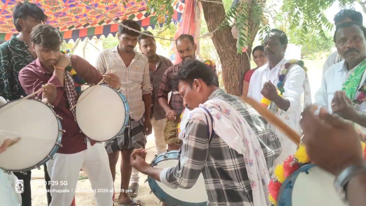 Malyavantham mahesh (7799158482) erappa batch #sorts 