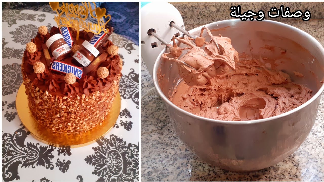 كناش مونطي ناجح مليون100% بقاعدة مضبوطة للممبتدئات.