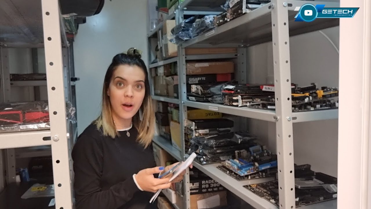 PRIMEIRO CLIENTE ENGANADO POR ALGUM PILANTRA, TROCARAM TUDO E FINGIRAM QUE NÃO, UNIDADE BARUERI