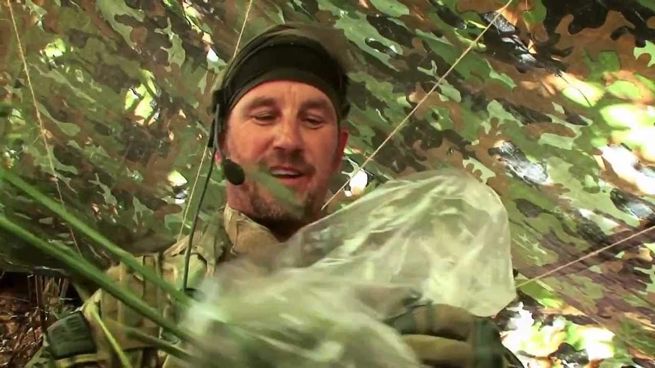 Marijuana Wars, Part 2