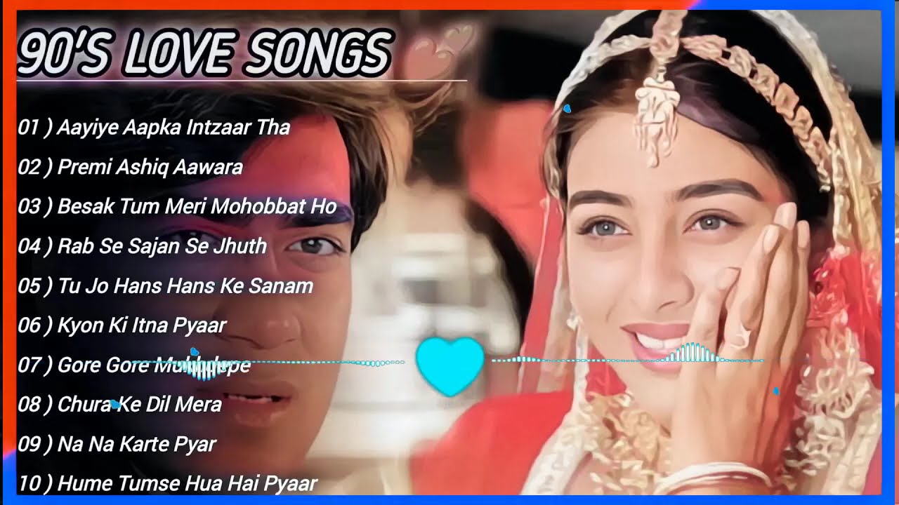 Mujhe bhi yaha se ek aur mauka chahiye tha