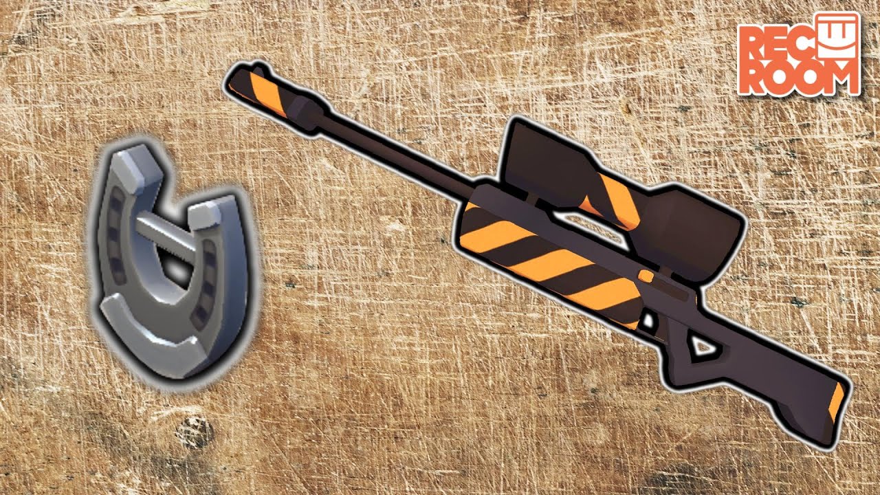 New Weekly Items in Rec Room 7/13/22