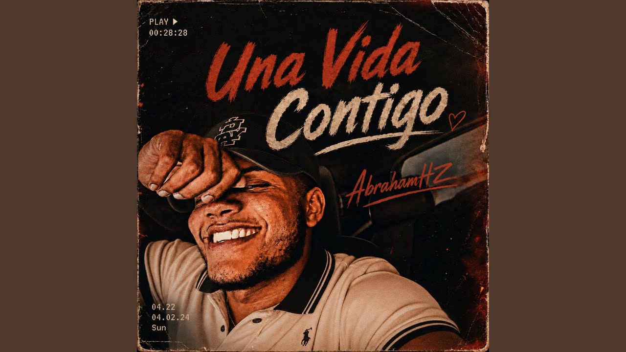 Una Vida Contigo