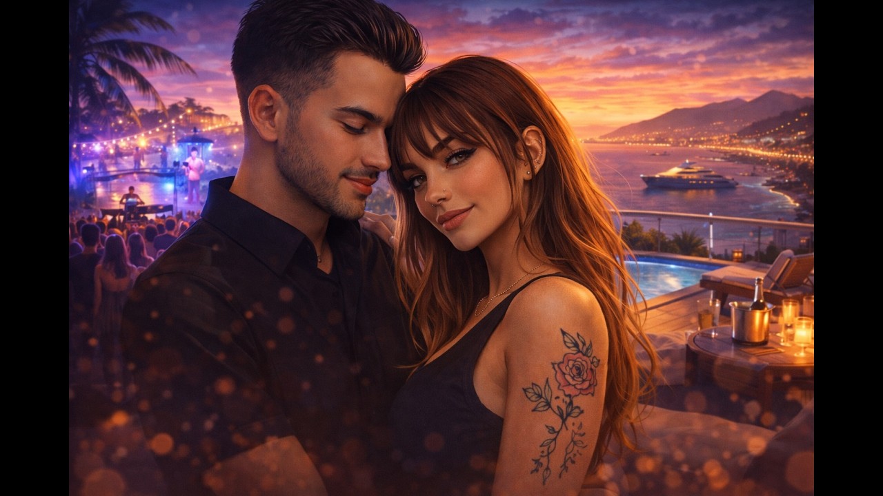 MÉLANIE 💔 – tu n’es ni folle, ni perdue, ni de trop… | INSOMNIAK LAB 🖤