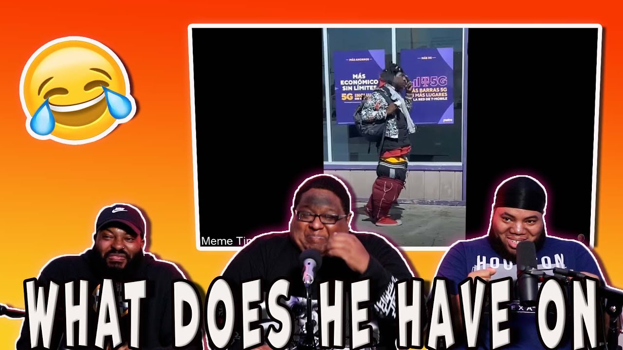 Meme time-SUPER HARD (TRY NOT TO LAUGH)