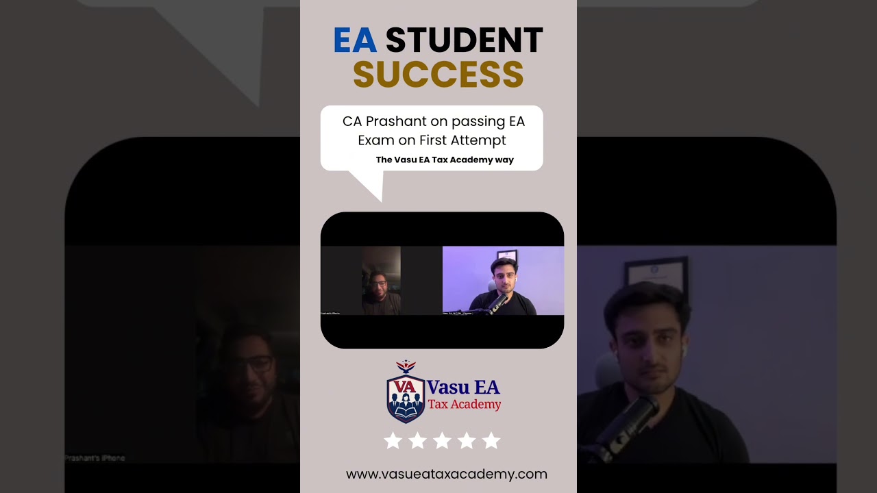 🌟 Another success story unlocked!Our students continue to make us proud