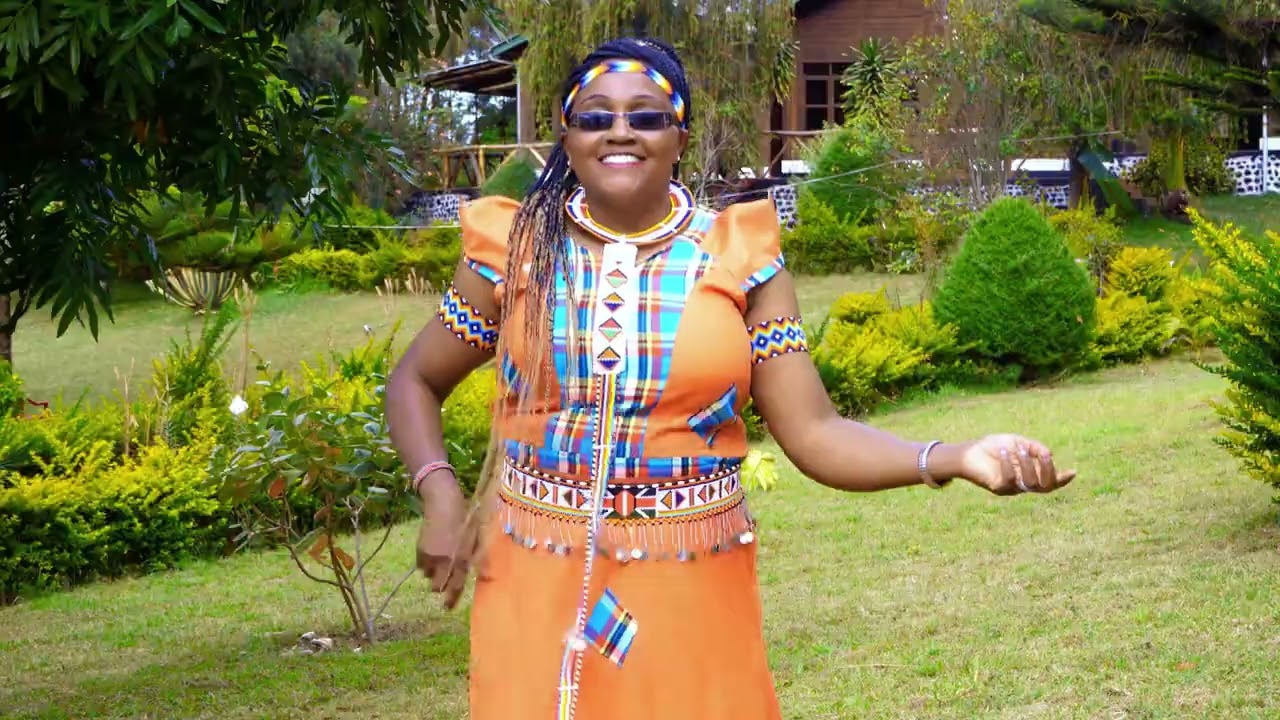 6 MIMI NDIMI MZABIBU