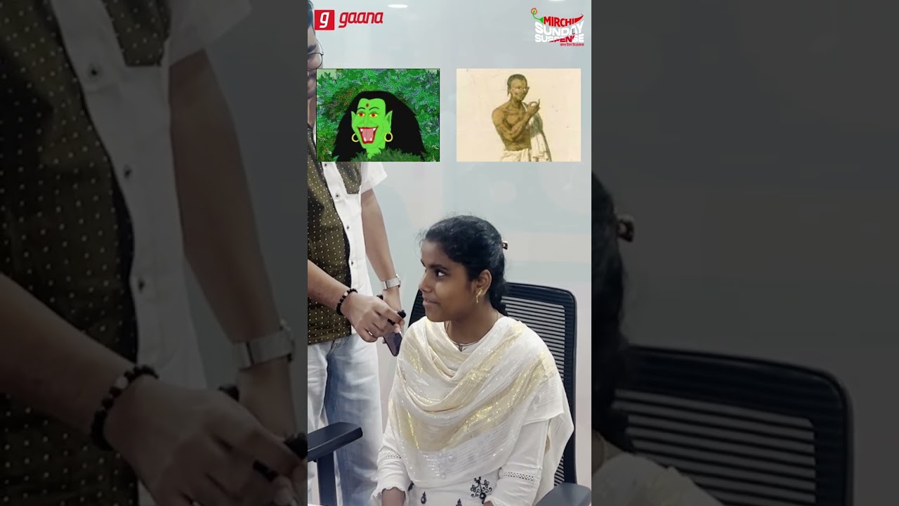 Ei shoptaher #SundaySuspense-er golper naam achhe, ei video te! Comment korun apnar uttor!