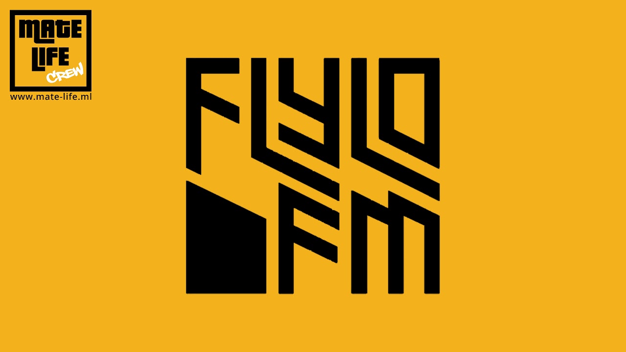 GTA V Radio - FlyLo FM