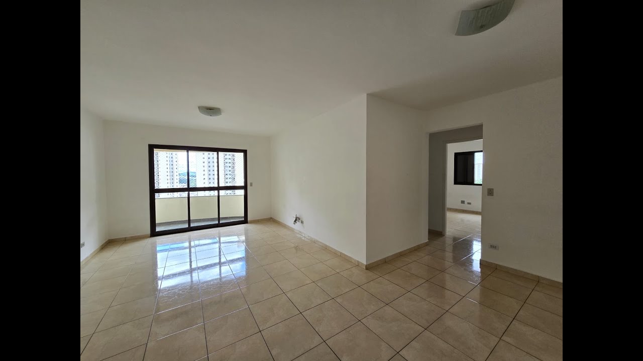 (COD: 2664) APARTAMENTO VENDA - COND. CEREJEIRA II - TABOAO DA SERRA