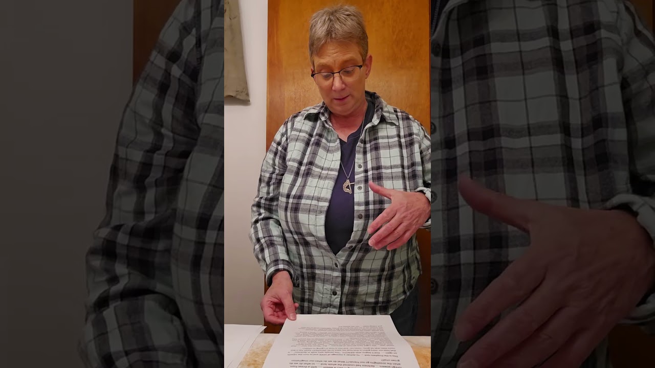 SERMON  - Unto Us - Isaiah 