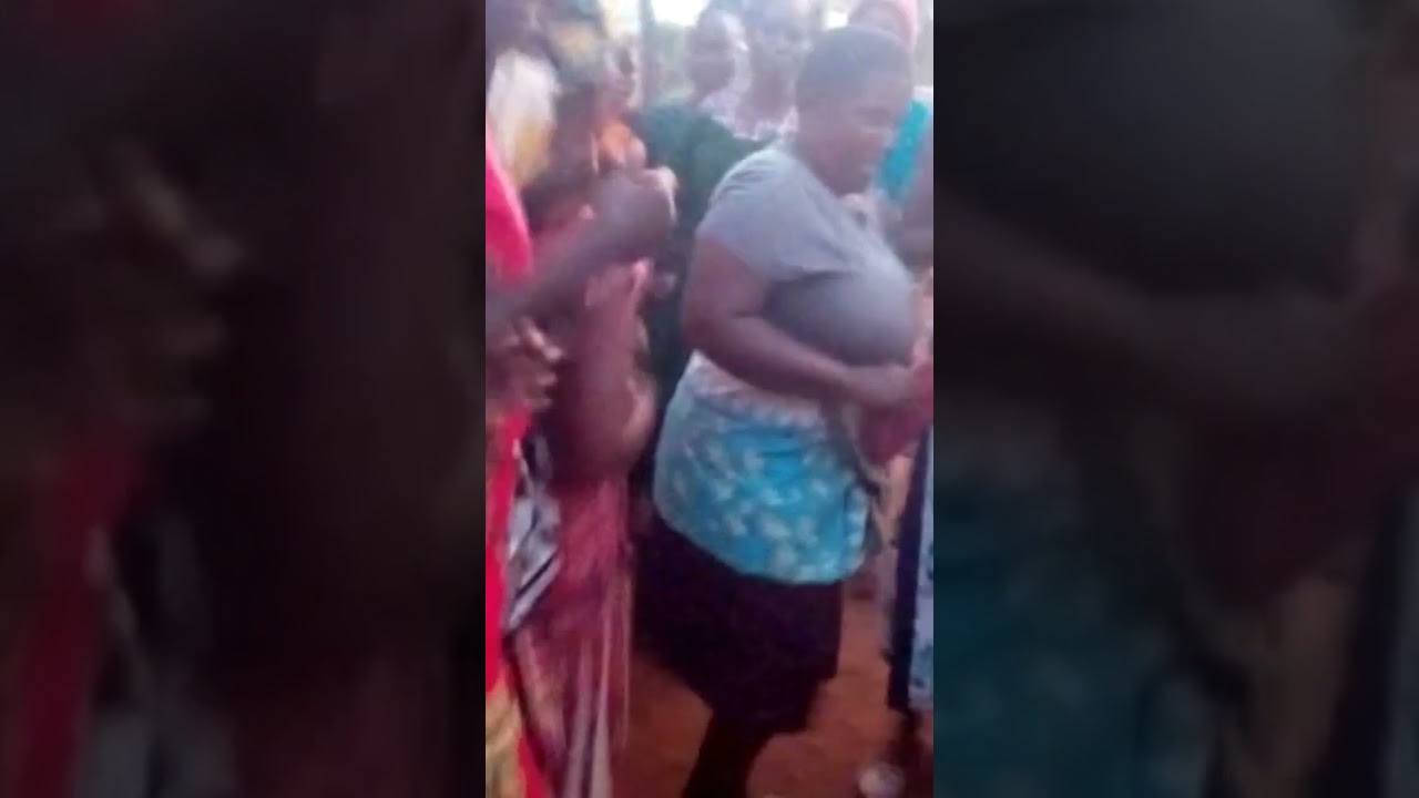 Weekend ndo kubamba sasa happy farahi day