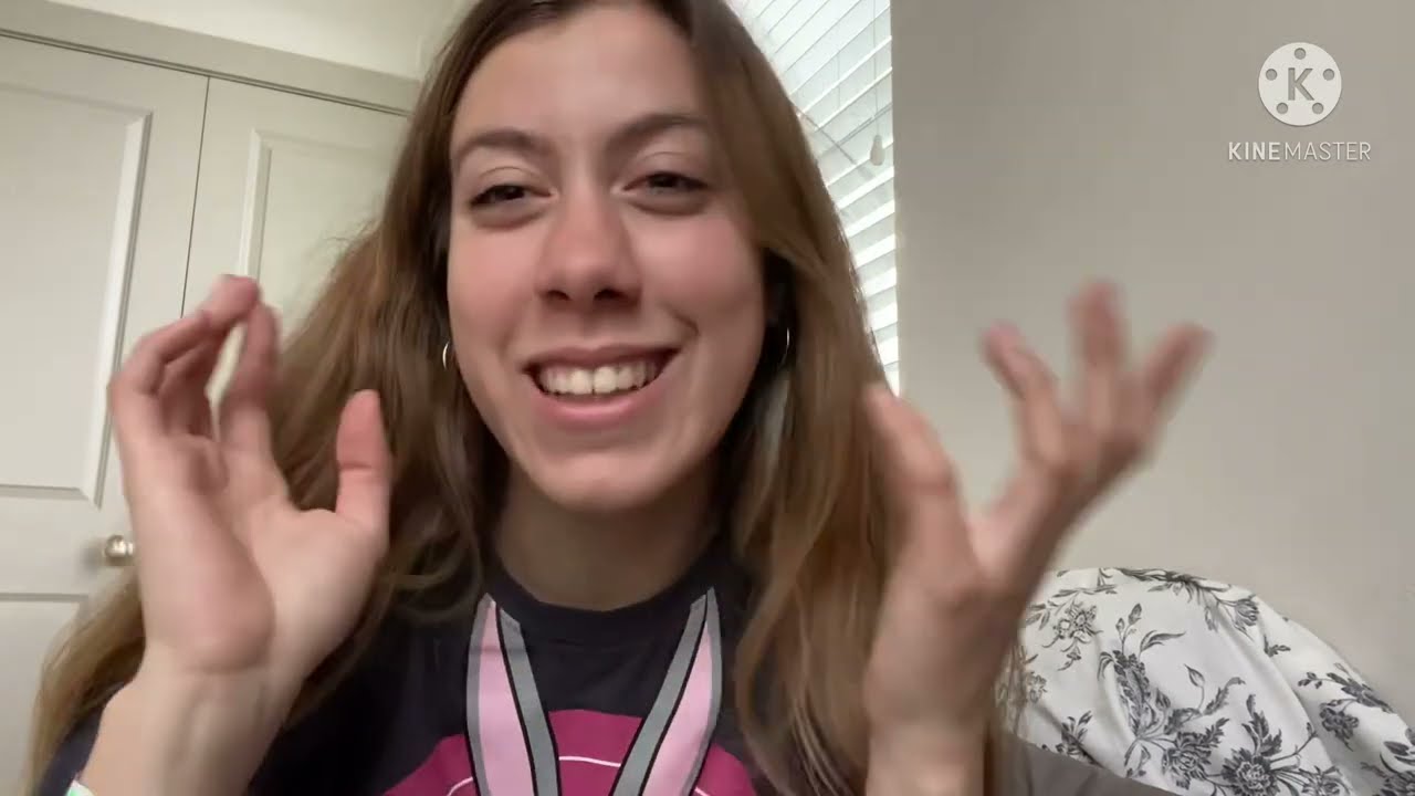 Reacción a DEMENTE - Denise Rosenthal ft. Lola Índigo | Camie García