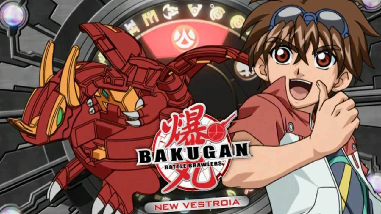 Julie i Dan - Good Time