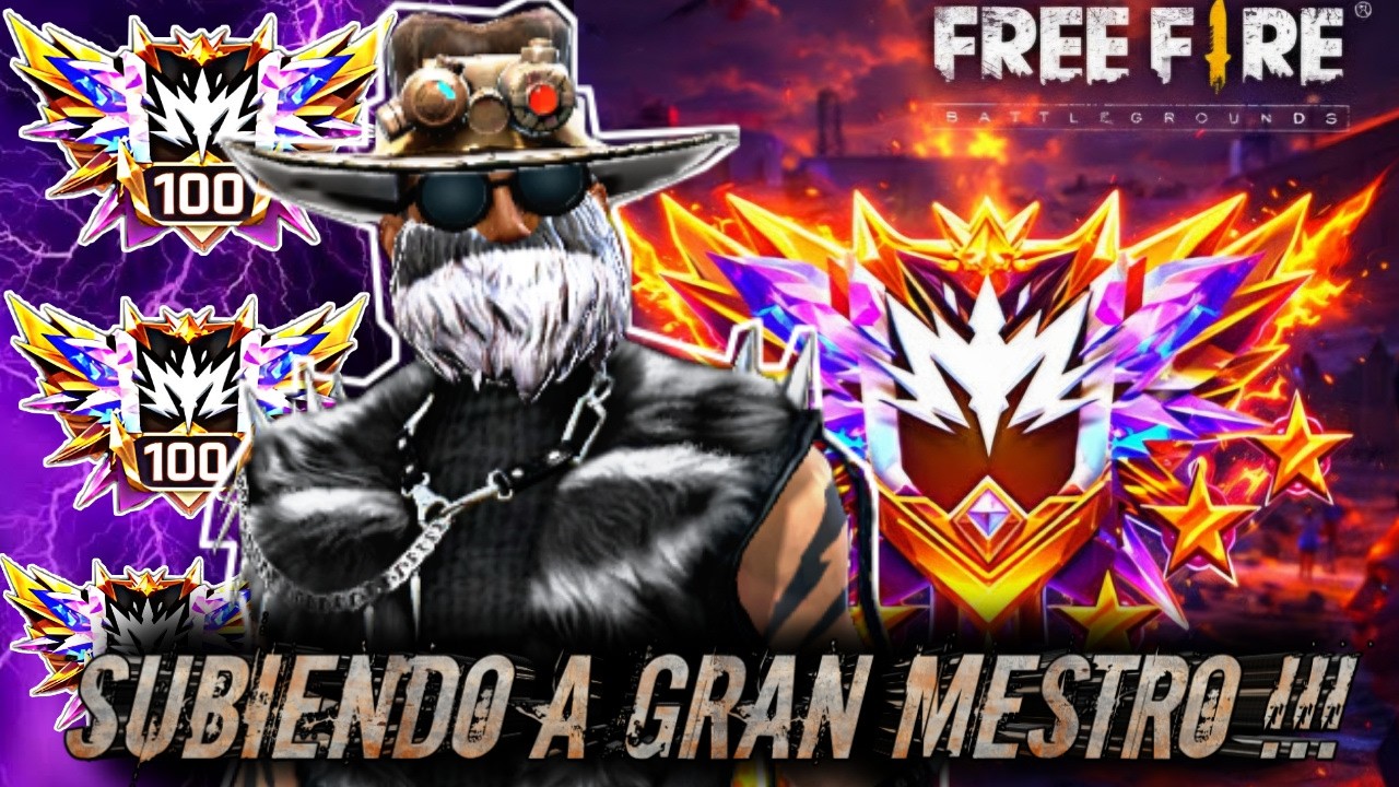 REINICIO DE TEMPORADA !!! FULL POINTS AL EXTREMO EN BR-CLASIFICATORIA !!!