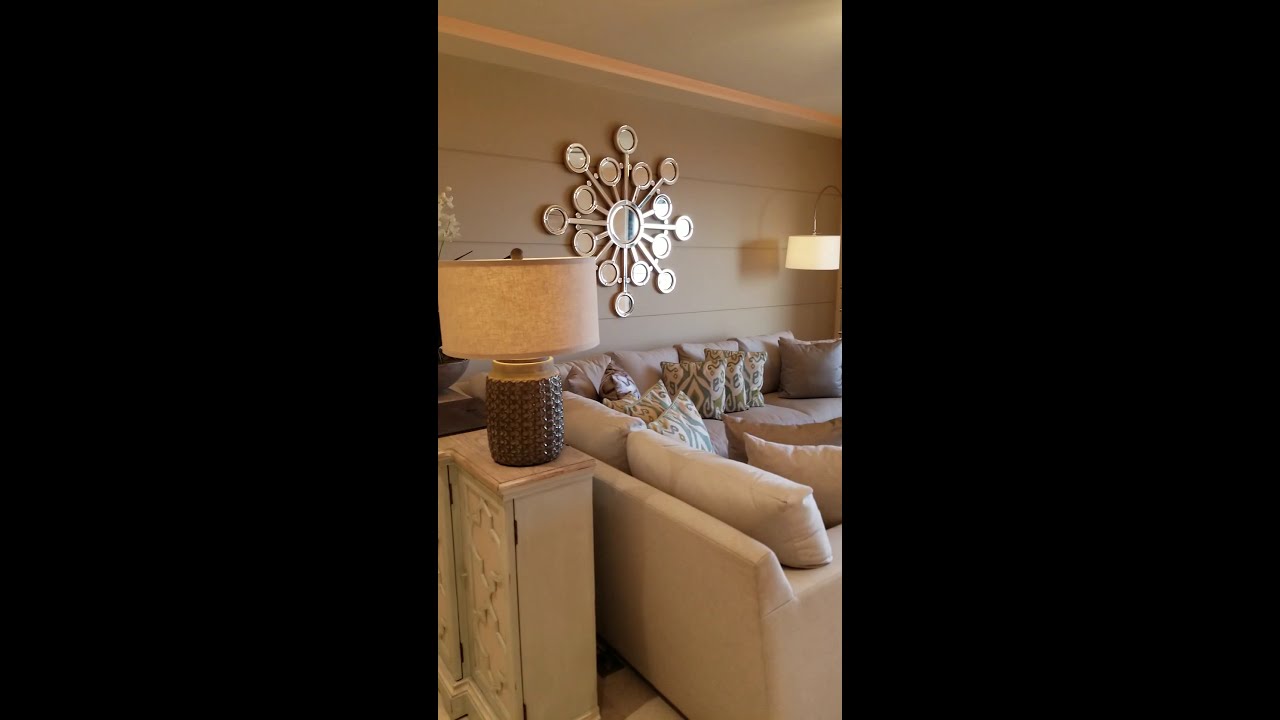 Presidential Suite At The Grand Solmar at Rancho San Lucas, Cabo San Lucas, Mexico