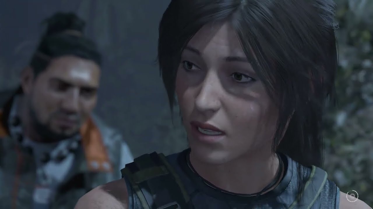 Shadow of the Tomb Raider v1 0 build 237 6 64 2026 01 19 14 54 50