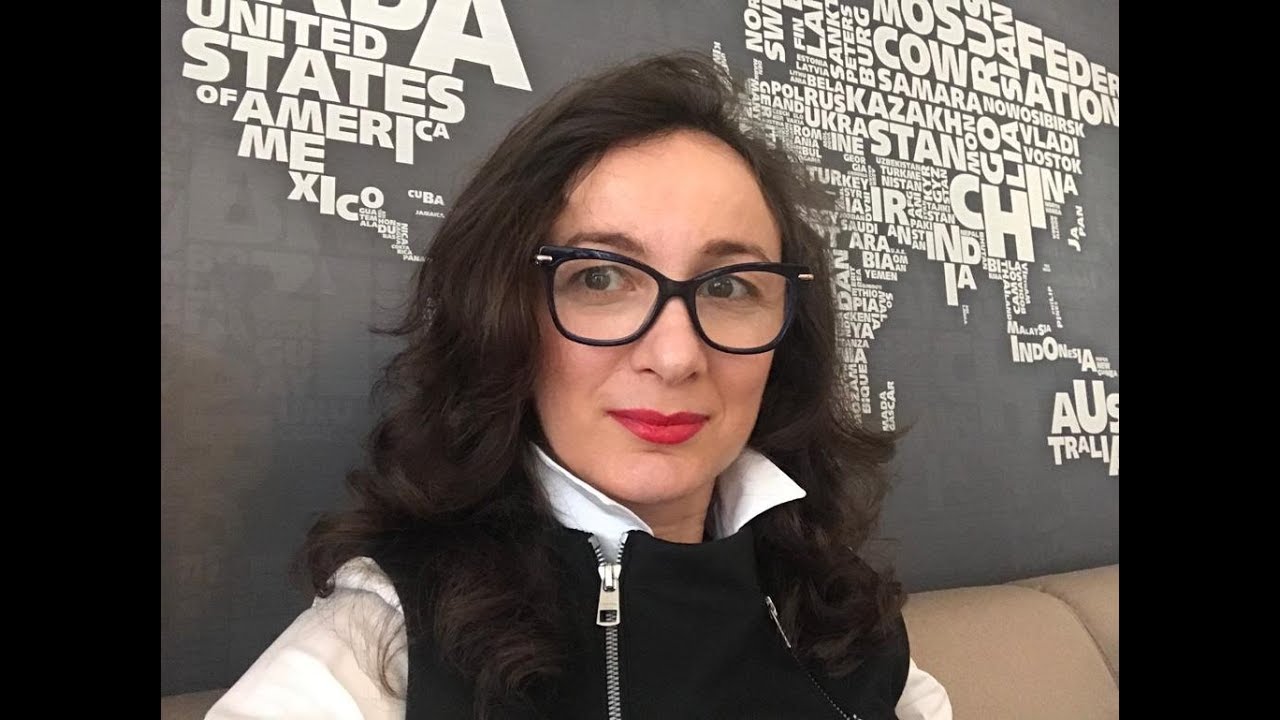 Zašto nas neko manipuliše i ucjenjuje?