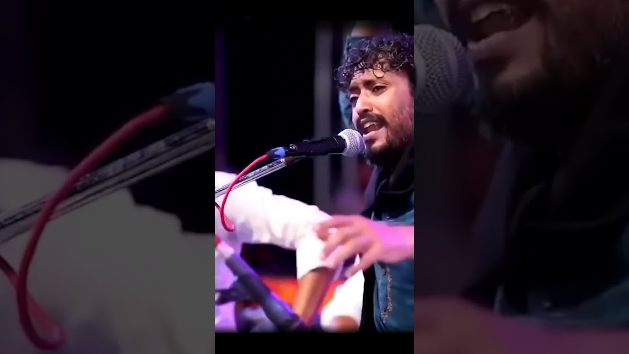 bhuchar mori yuddh | jaam ajoji | Rajbha Gadhvi kshatriya rajput dayro | #rajbhagadhvi  #jadeja