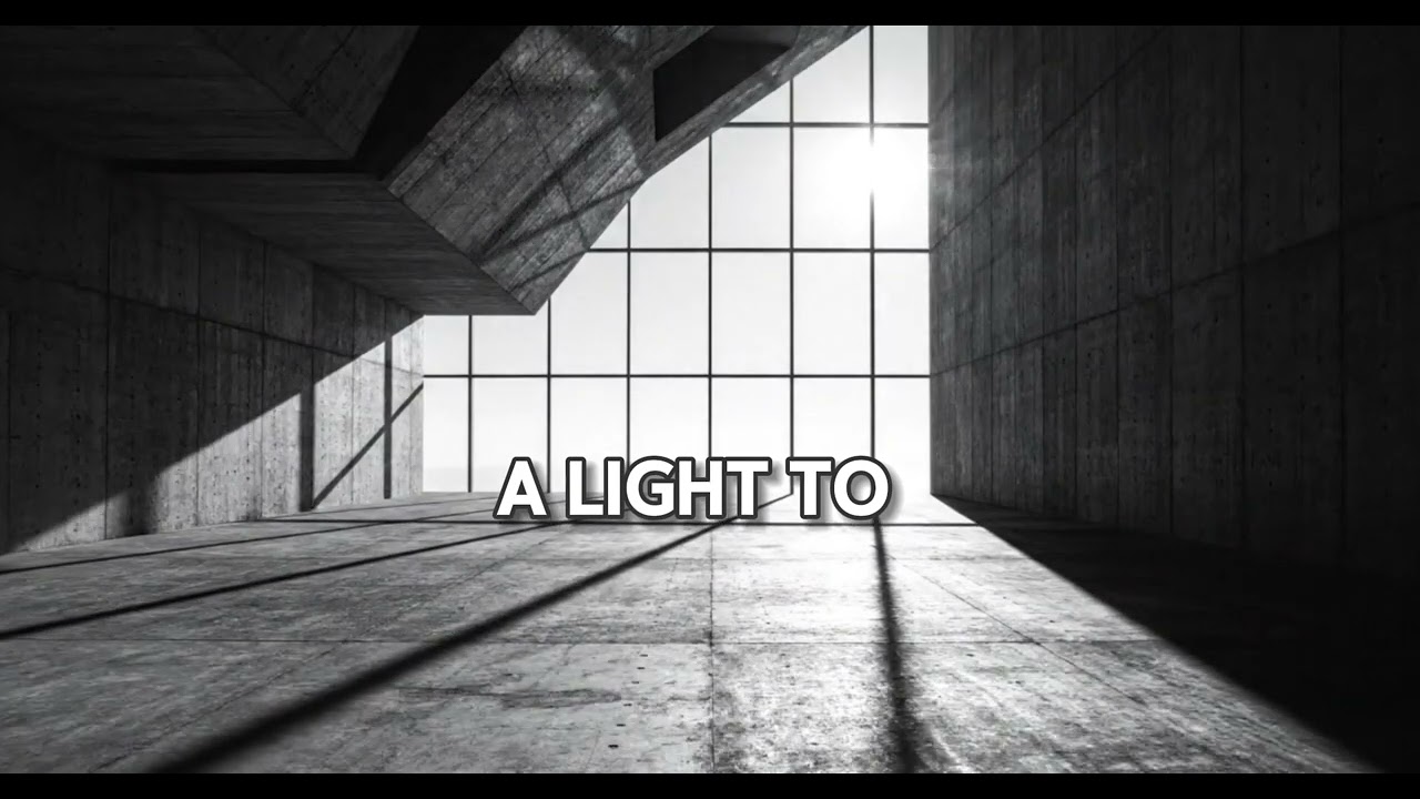DJTONYWOLF - Unhappy 