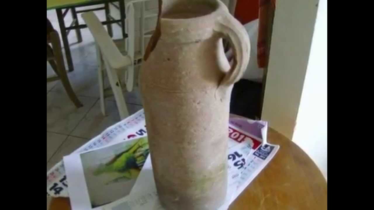 RESTAURI ESEGUITI E DA ESEGUIRE