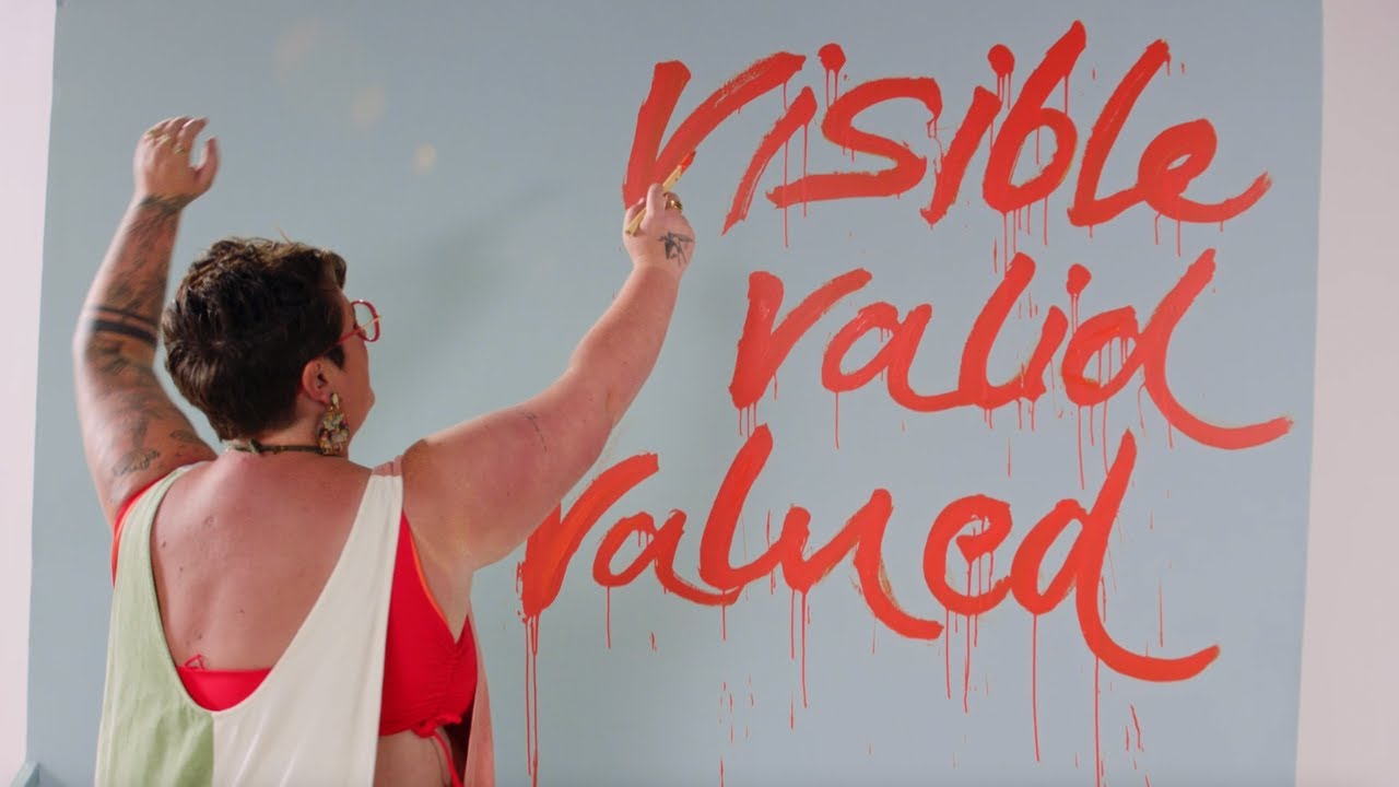 Viva Voce’s Mission with Founder Kate Zigrang