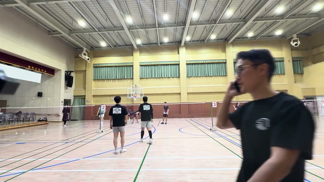 2026-02-24 택선 성조 vs 호영 지웅
