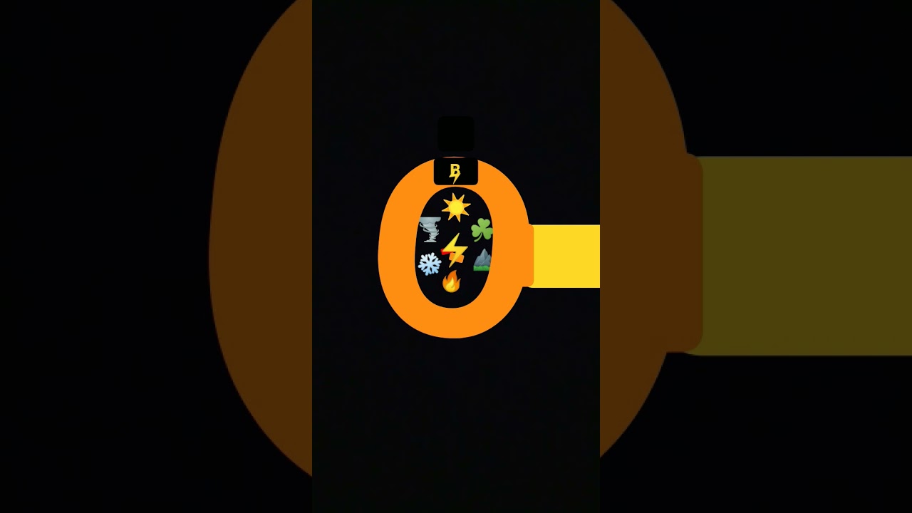 boboiiboy kuasa7 #emoji #art