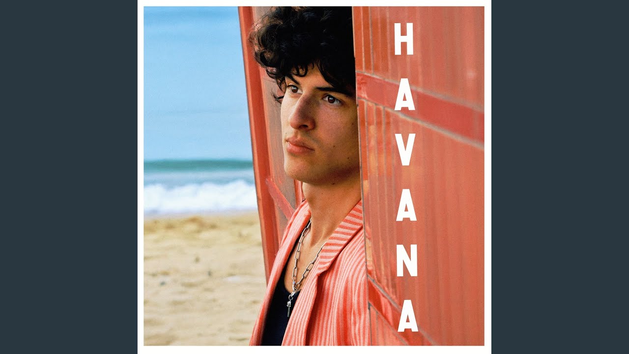 HAVANA