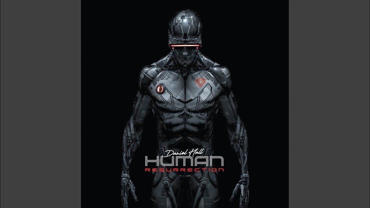 Draconian Days (ee:man Remix)