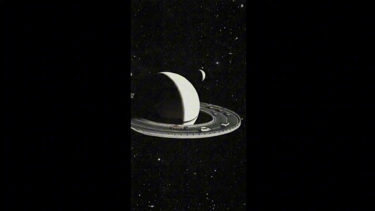(FREE)From Another World – Lo-Fi Hip Hop Beat | 87 BPM | Chill