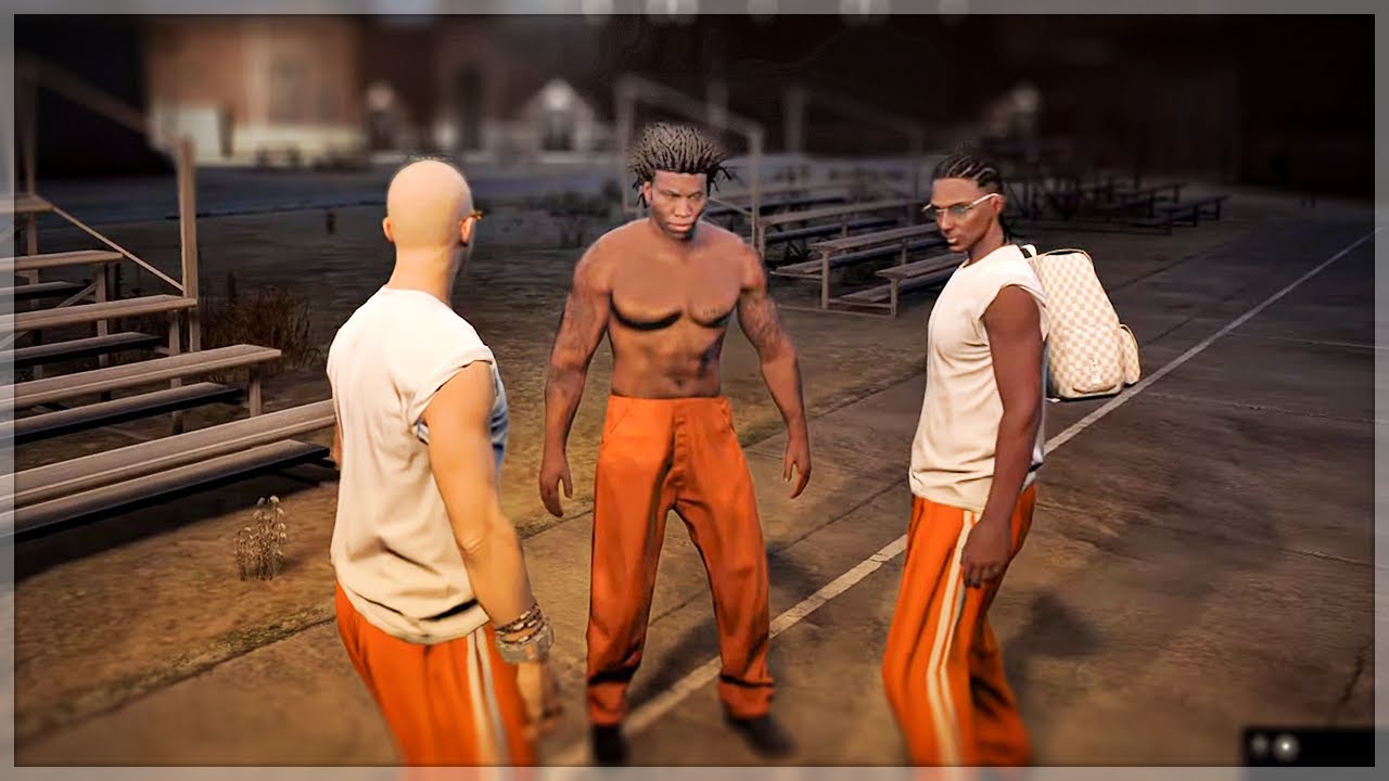 🔴GTA's BIGGEST SECRET Revealed by MR CHOW! (GTA ONLINE + GTA RP)
