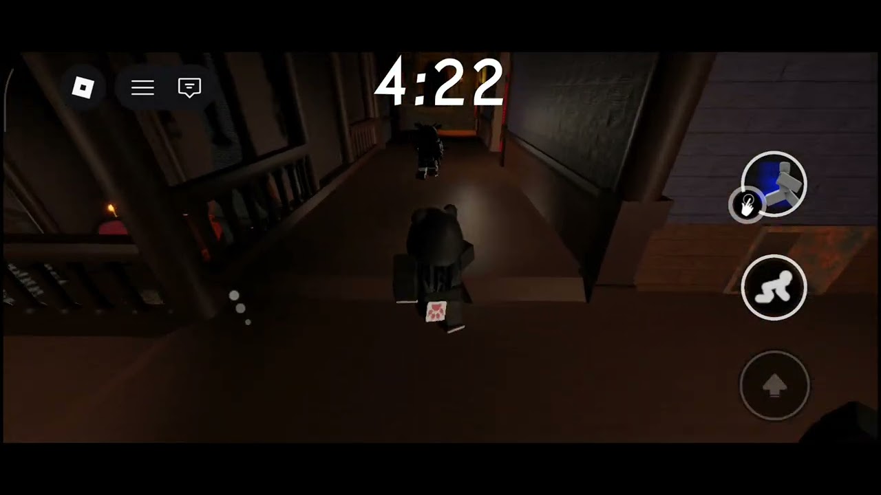 Tedi - rezydencja #roblox #tedi 