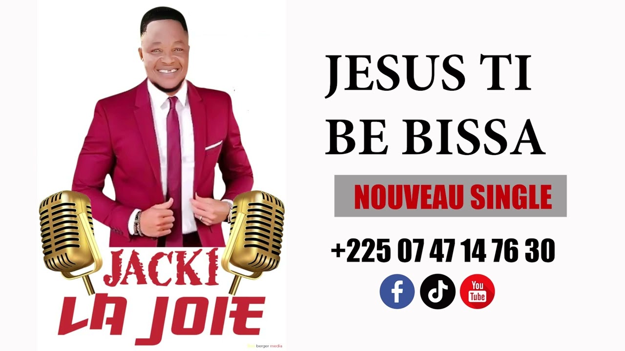 3 novembre 2025