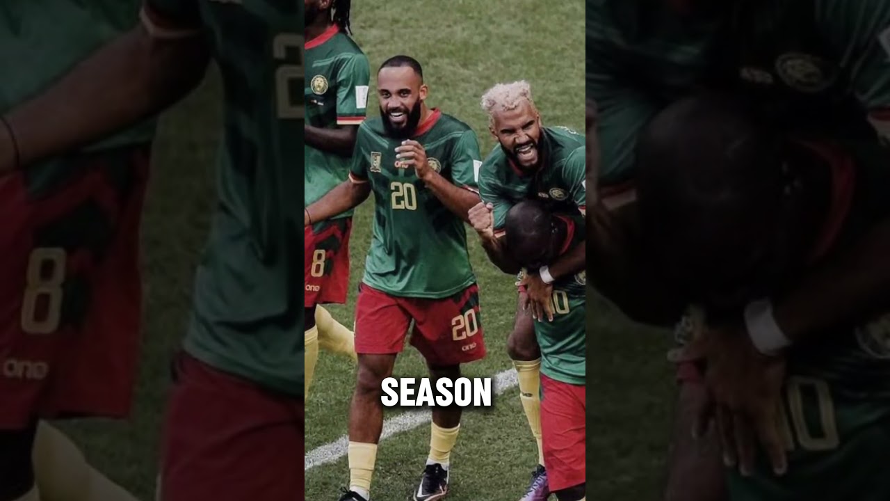 Bryan Mbeumo is the best EPL signing of the Summer after dropping amazing numbers:FULL STORY