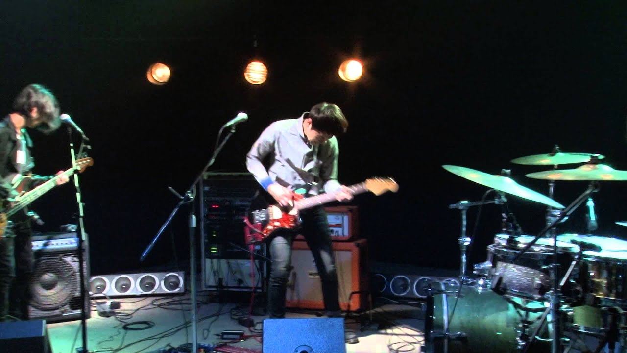 [온스테이지] 228. 18그램 -  The flow flows