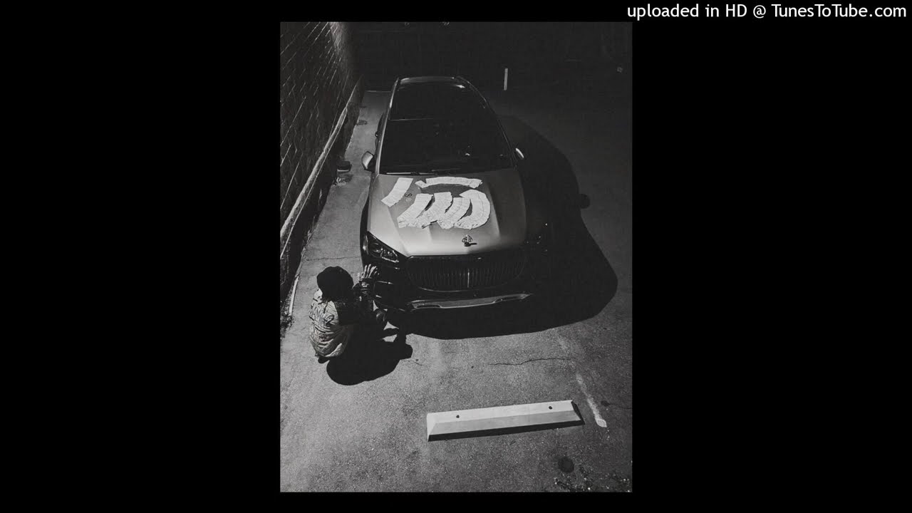 [FREE] Rio Da Yung OG x Babyfxce E Type Beat - &ldquo;Trick&rdquo;