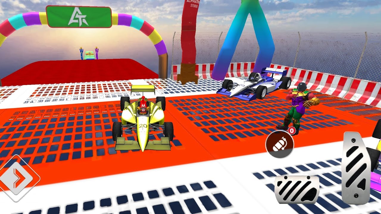 #gaming #shorts #simulator #jazz #superhero #spiderman #spidergameplay 