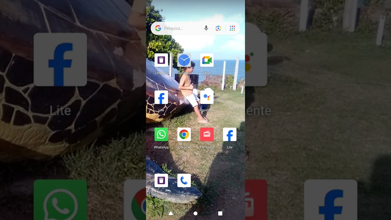 Opa bom dia pra vocês 