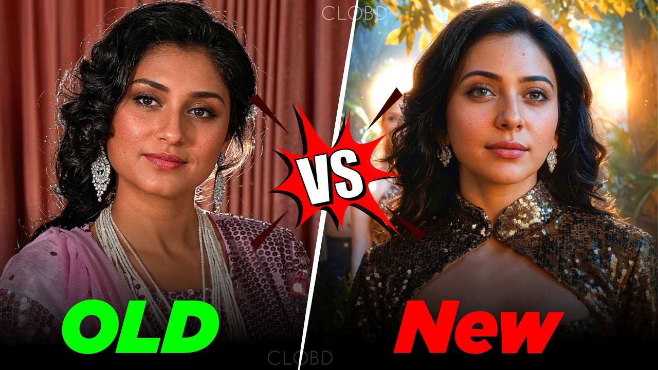 Original vs Remake 2026 - Part 2 🔥 Best Bollywood Remake Songs (March - April) | CLOBD