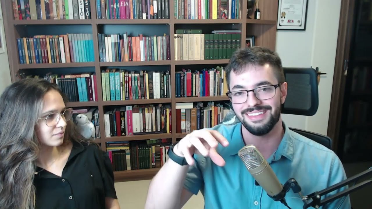 Sócrates e o Método Socrático como Educação