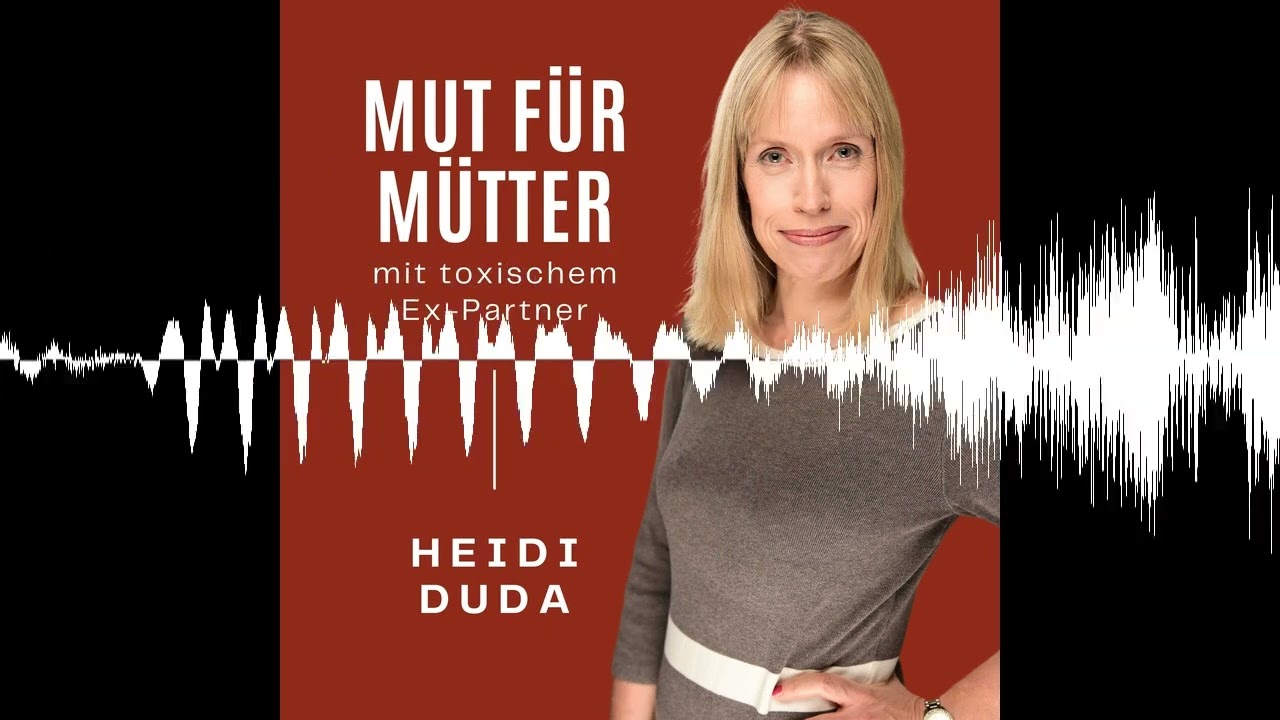 #169: So bereitest du dich am besten auf das Gutachten vor