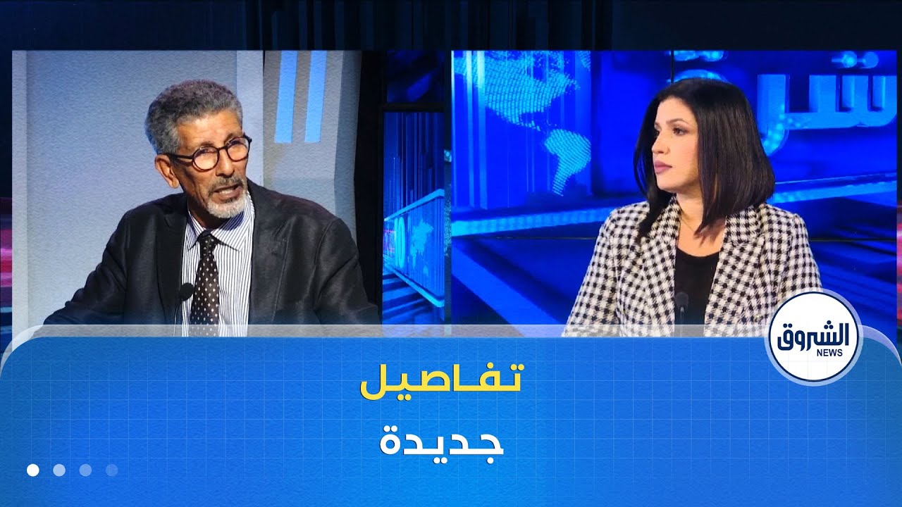 العاشرة| رياح قوية تجتاح عدة ولايات.. الحماية المدنية تحذر و تدعو إلى الحيطة و الحذر من المخاطر